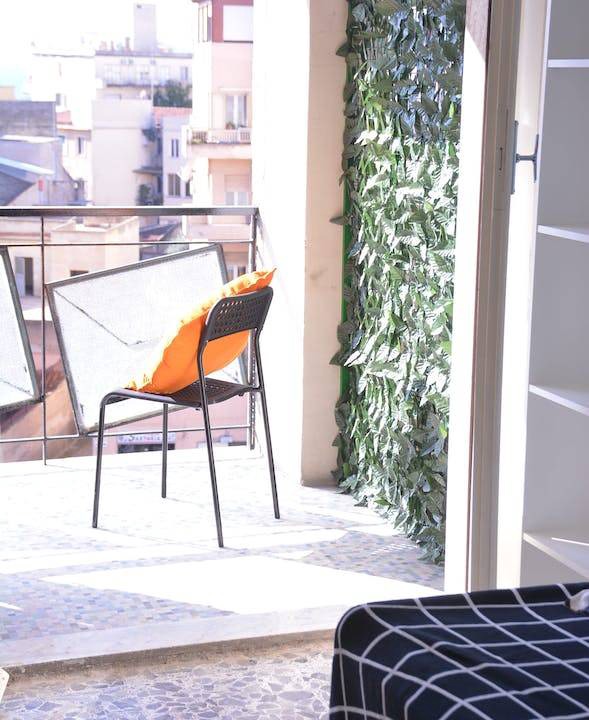 Photo of Others in Province of Cagliari