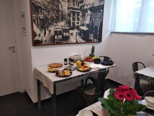 Photo of Others in Villa Guardia