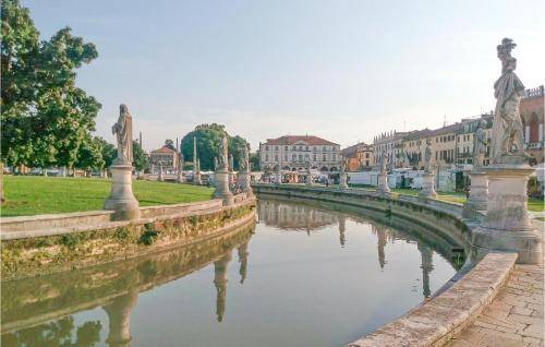 Photo of Others in Monselice