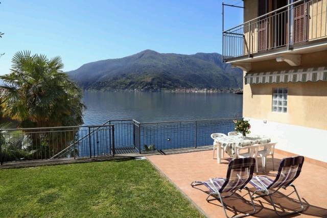 Photo of Others in Tronzano Lago Maggiore