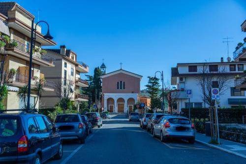 Photo of Others in Monterotondo