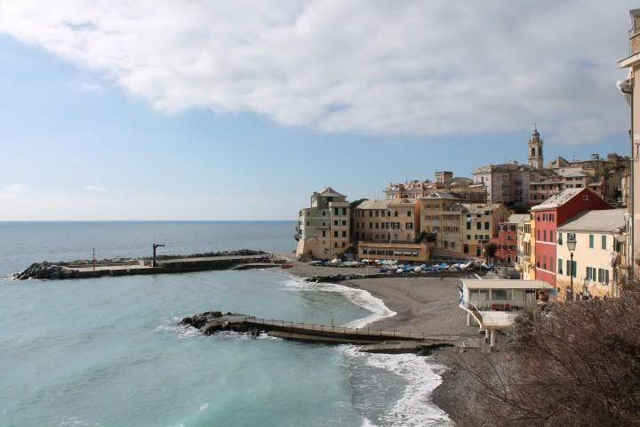 Photo of Others in Bogliasco