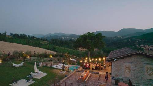 Photo of Others in Camporotondo di Fiastrone