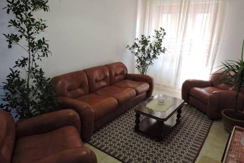 Photo of Livingroom in Narbolia
