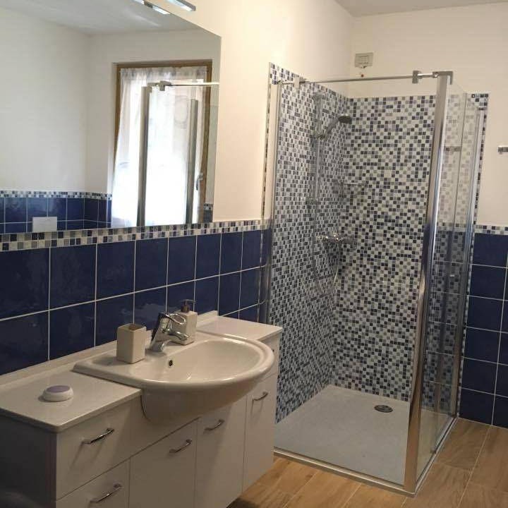 Photo of Bathroom in Magugnago