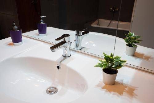 Photo of Bathroom in Roncoscaglia