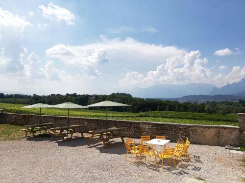 Photo of Others in Belluno