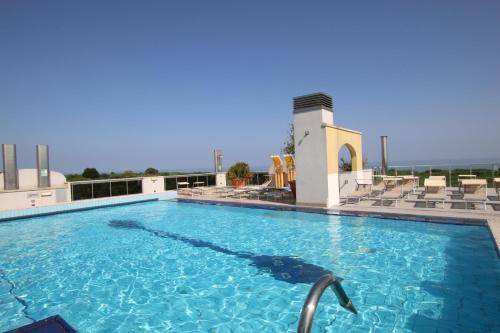 Photo of Others in Eraclea Mare