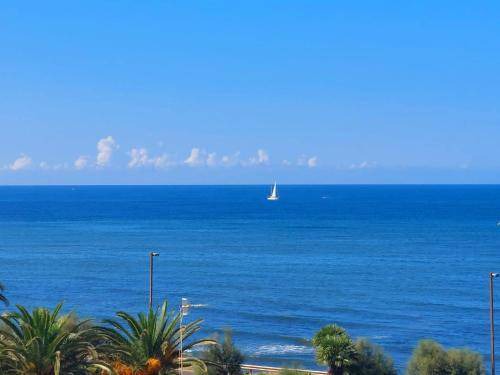 Photo of Others in Santa Marinella