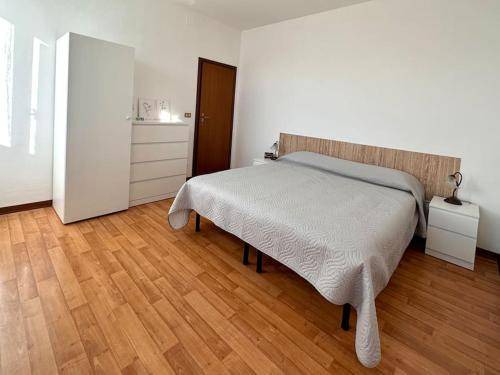 Photo of Bedroom in Carpesica