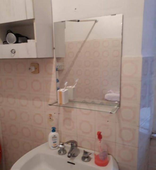 Photo of Bathroom in Prenestino-Centocelle