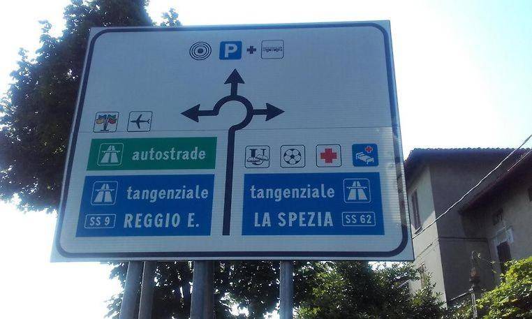 Photo of Others in Parma