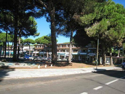 Photo of Others in Lido di Spina