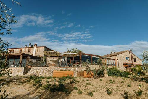 Photo of Others in Villa A Sesta