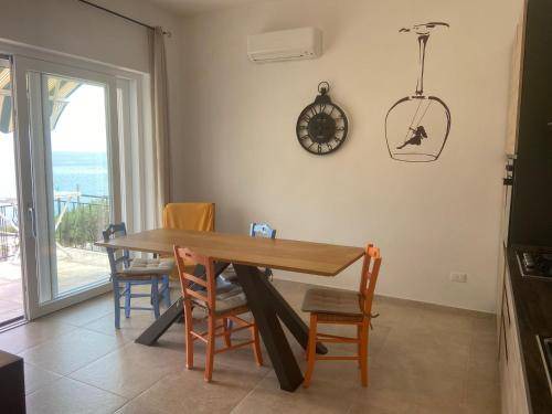 Photo of Others in Villammare