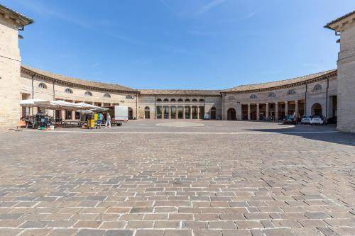 Photo of Others in Senigallia