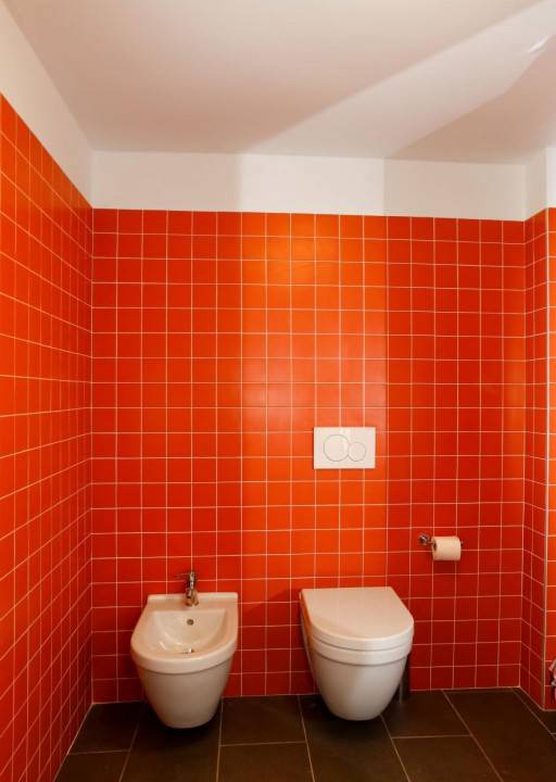 Photo of Bathroom in Raveo