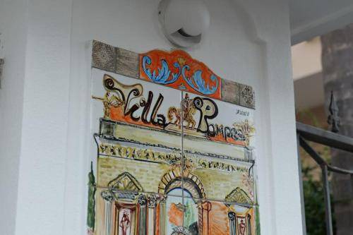 Photo of Others in Scafati