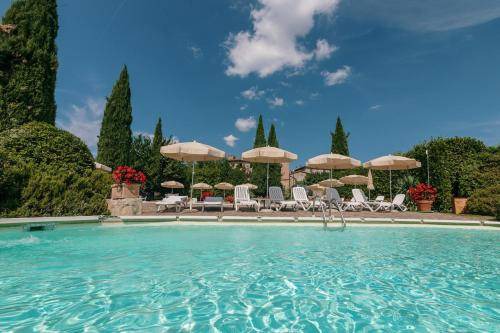 Photo of Others in Villa A Sesta
