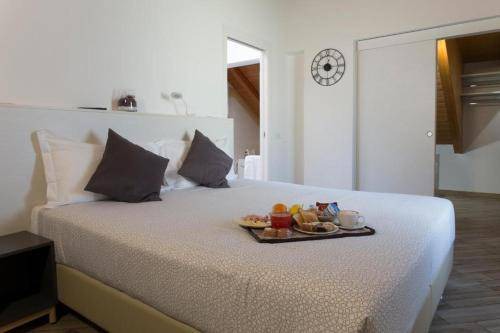 Photo of Bedroom in Legnano