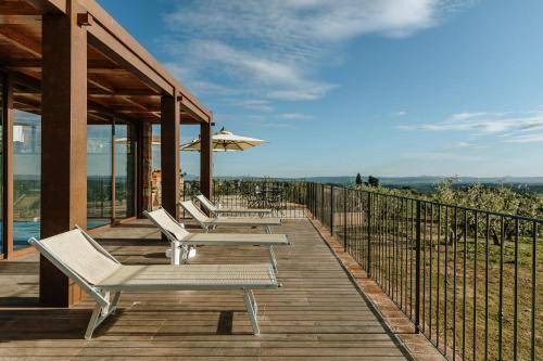 Photo of Others in Villa A Sesta