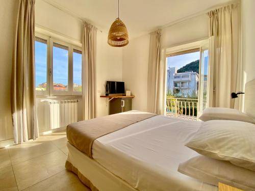 Photo of Others in San Felice Circeo