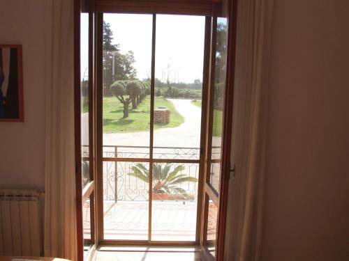 Photo of Others in Borgo Grappa