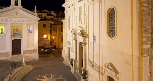 Photo of Others in Rossano