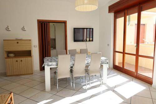 Photo of Livingroom in Baia Verde