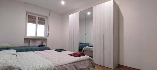 Photo of Bedroom in Biella
