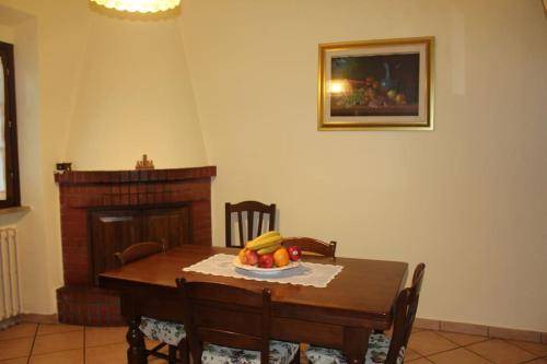 Photo of Others in Civitella in Val di Chiana