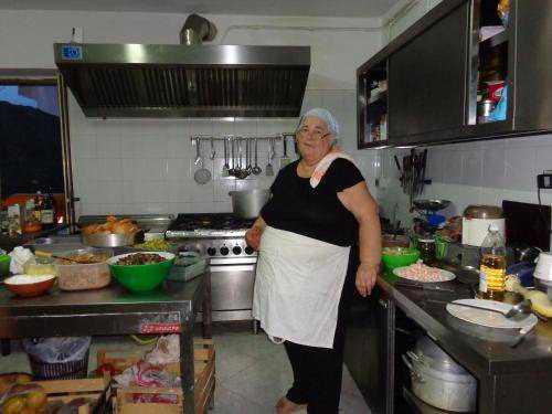 Photo of Others in Belmonte Calabro