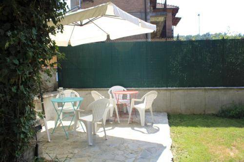 Photo of Others in Serravalle Scrivia