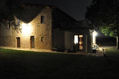 Photo of Others in Rieti