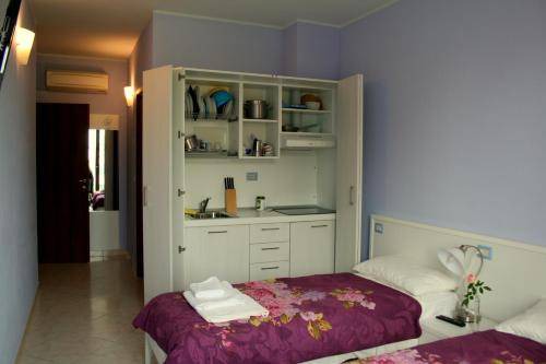 Photo of Bedroom in Scarzara