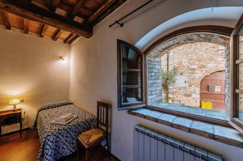 Photo of Others in Villa A Sesta