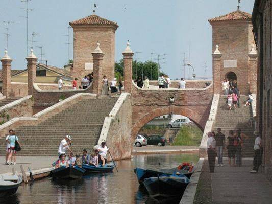 Photo of Others in Lido di Spina