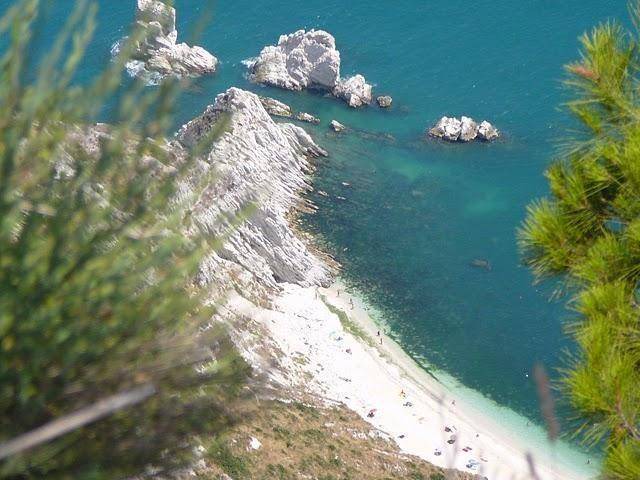 Photo of Others in Monte Petrosu