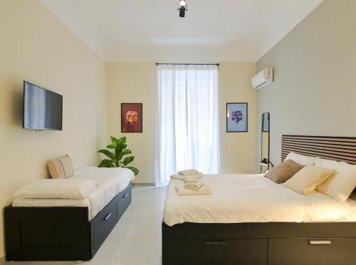 Photo of Bedroom in Vasto
