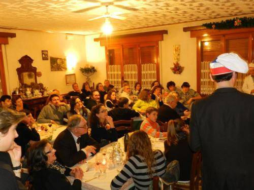Photo of Others in Vidiciatico