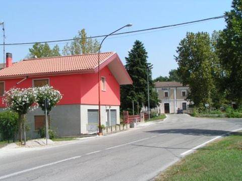 Photo of Others in Fratta Polesine
