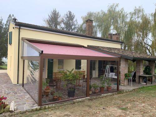 Photo of Others in Viconovo