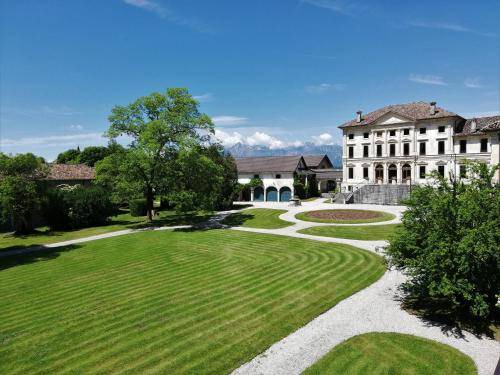 Photo of Others in Belluno
