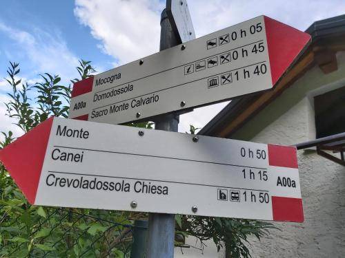 Photo of Others in Crevoladossola