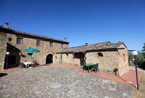 Photo of Others in Castelnuovo Berardenga