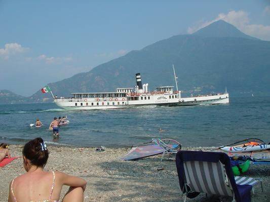 Photo of Others in Pianello del Lario
