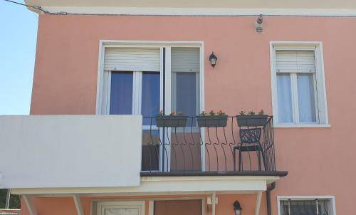 Photo of Others in Comacchio