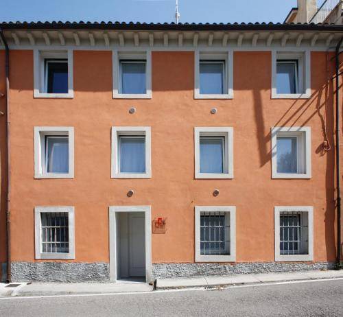 Photo of Others in Vittorio Veneto