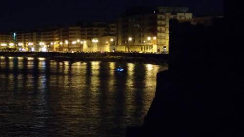 Photo of Others in Molfetta