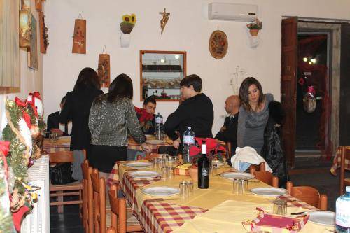 Photo of Others in Ragusa